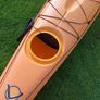 P&H Easky 15 sea kayak Image 7
