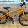 bike Image 2