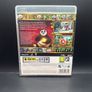 Kung Fu Panda Showdown Of The Legendary Legends Ps3 Image 4