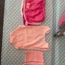 Our Generation Doll and Accessories Image 4