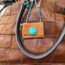 Gabs Bag Image 5