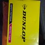 Dunlop Kansas SB safety Shoes Image 6