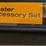 Fluke 115, TLK-225-1 Digital Multimeter Multimeter Kit Image 5