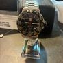 Tag Heuer Image 5