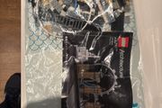 lego London architecture 21034 part set
