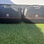 Motorcycle panniers Image 3