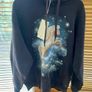 Stella McCartney H&M 2026 limited edition hoodie Image 2