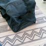 Eastpak Travelbag Leatherface L Image 5