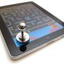 Joystick-it Arcade Stick For Ipad, Iphone Image 3