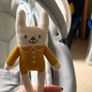 Baby swing Image 6