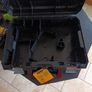 DeWalt Tool Boxes Image 8