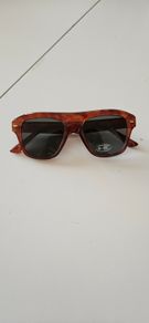 Sun glasses (ZARA)