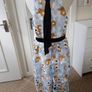 Chi chi London dress Image 2