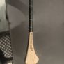 torpey bambu hurl Image 2