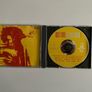 Guns N Roses Use Your Illusion I CD Image 2