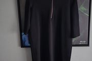 Mango casual dress M