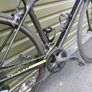 Giant Tcr Pro size 52CM Image 8