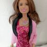 Fifth harmony doll Ally Image 2