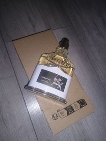 Creed Aventus