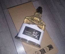 Creed Aventus