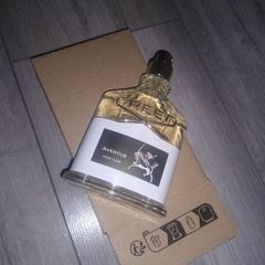 Creed Aventus