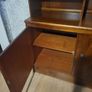 Beautiful sideboard display unit Image 2