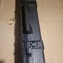 NUPROL Premium Rifle Case (X-Large) Image 9