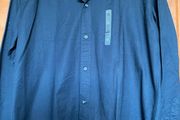 Mens shirt