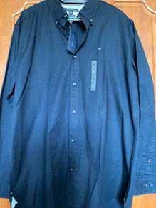 Mens shirt