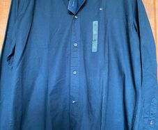 Mens shirt