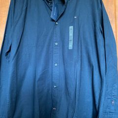 Mens shirt