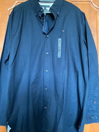 Mens shirt