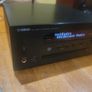 Yamaha CRX-N470D MusicCast, WiFi, Bluetooth, Spotify, Tidal, Streamer, Amplifier, CD player - price incl. shipping Image 7