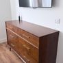 Drawer chest - Ez Living Image 2
