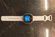Fitbit Versa 3