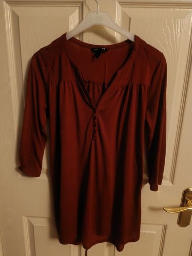 women's clothes bundle