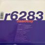Pet Shop Boys Jealousy Image 2