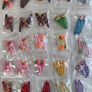 Cute Kids Hair Clips and Hair Ties Image 6