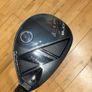 Brand New Cobra OPTM 3 Hybrid Image 2