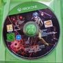 Sword Art Online Fatal Bullet  xbox One games Original Image 4
