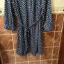 Gap Dress - Size XL Image 6