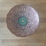Decorative Plate Image 2