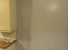 Painter,decoration, Bricklayer And Grass Cutting.wall pepper Image 3