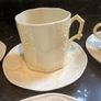 Belleek collection Image 4