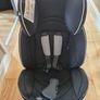 Joie car Seats x 2 euro45 each Image 2