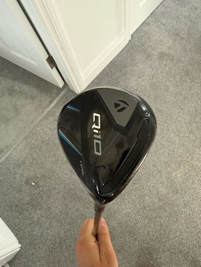 Qi10 3 wood