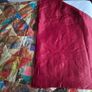 indian bed throw Image 3