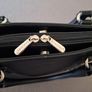 Women's handbag Image 5