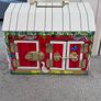 Melissa & Doug Latches Barn Image 6