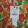 Zara Floral Dress Image 6
